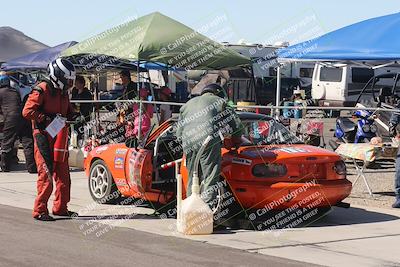 media/Oct-12-2025-Lucky Dog Racing (Sun) [[8adb5568ea]]/5-Pre Grid-Driver Change-Refueling/